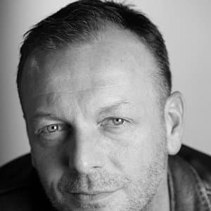 Hugo Speer