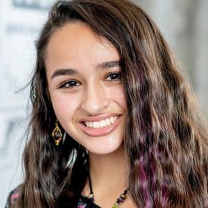 Jazz Jennings