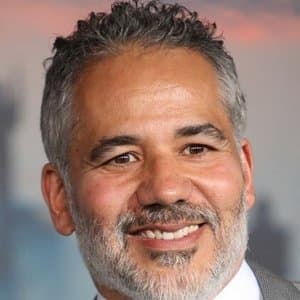 John Ortiz