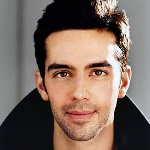 Michael Carbonaro