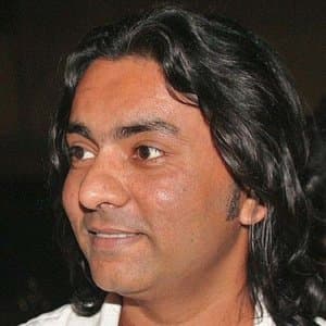 Sajjad Ali