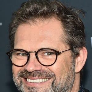 Dana Gould