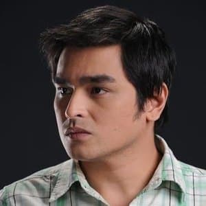 Eric Fructuoso