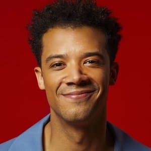 Jacob Anderson