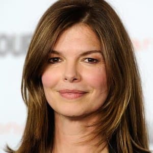 Jeanne Tripplehorn