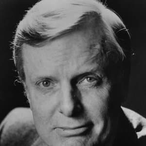 John McMartin