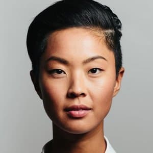 Kristen Kish