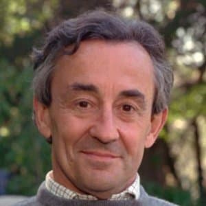 Louis Malle