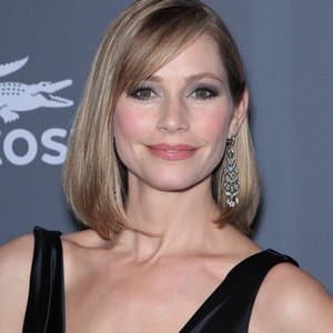 Meredith Monroe