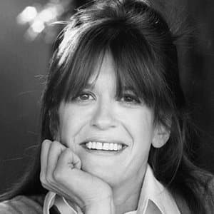 Patti Deutsch