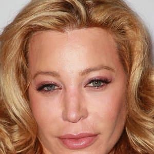 Taylor Dayne