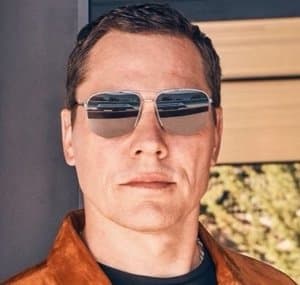 Tiësto