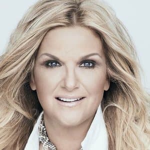 Trisha Yearwood