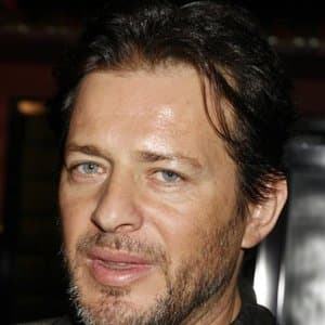 Costas Mandylor