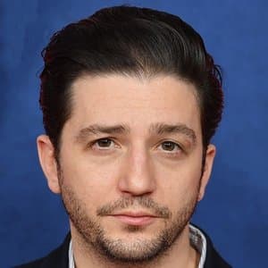 John Magaro