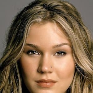 Joss Stone