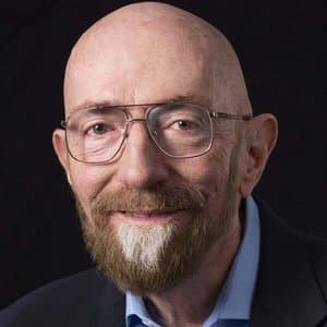 Kip Thorne