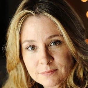 Megan Follows