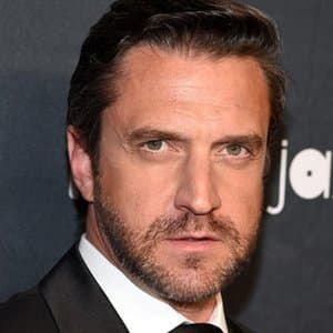 Raúl Esparza