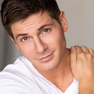 Robert Palmer Watkins