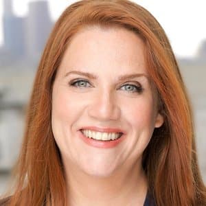 Donna Lynne Champlin