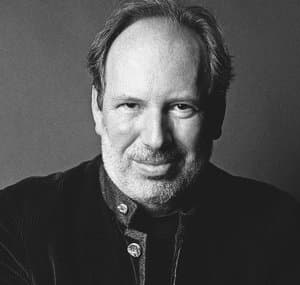 Hans Zimmer