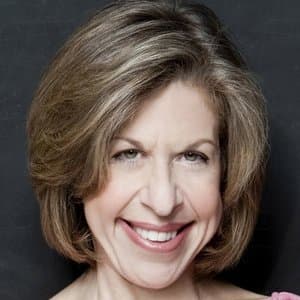 Jackie Hoffman