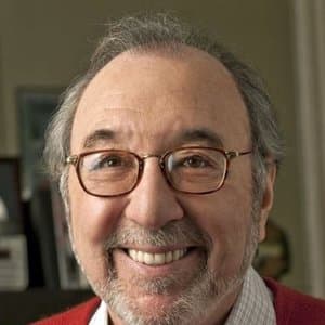 James L. Brooks