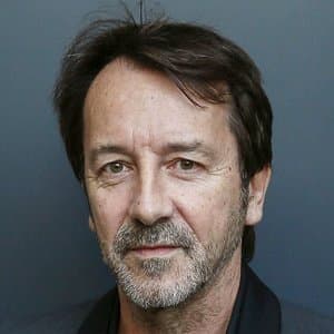 Jean-Hugues Anglade