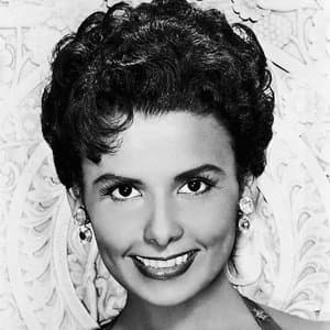 Lena Horne