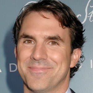 Paul Schneider