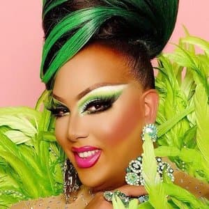 Alexis Mateo