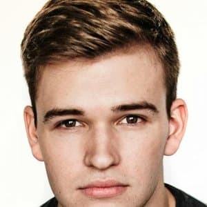 Burkely Duffield