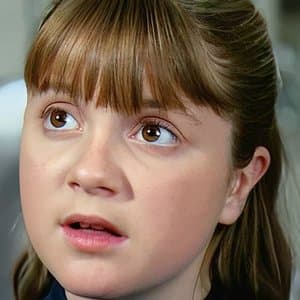 Denise Nickerson