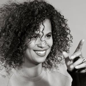 Neneh Cherry