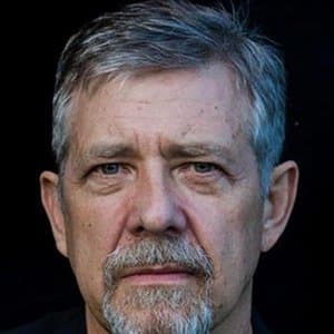 Philip Quast