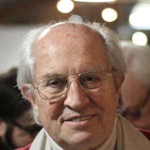 Vittorio Storaro