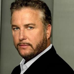 William Petersen