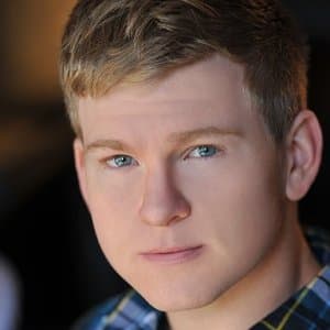 Doug Brochu