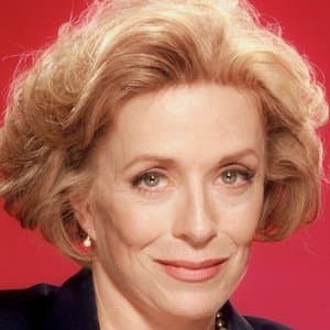 Holland Taylor