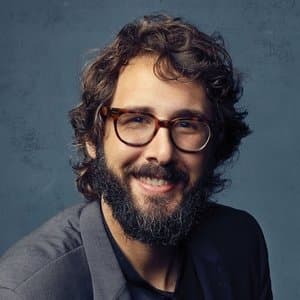 Josh Groban