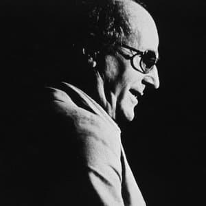 Manoel de Oliveira