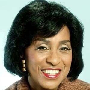 Marla Gibbs