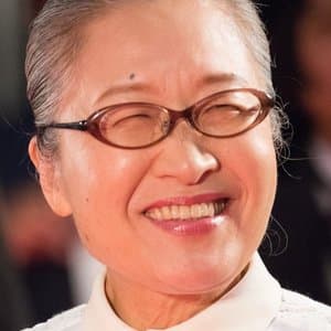 Masako Motai