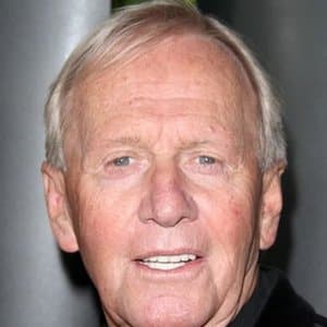 Paul Hogan