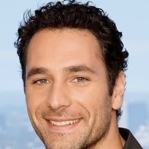 Raoul Bova