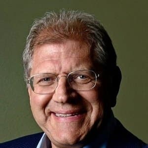 Robert Zemeckis