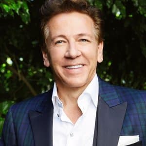 Ross King