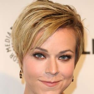 Tina Majorino