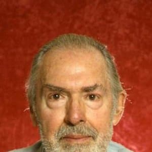 Umberto Lenzi